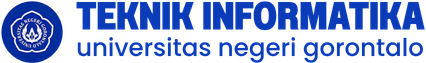 Logo UNG