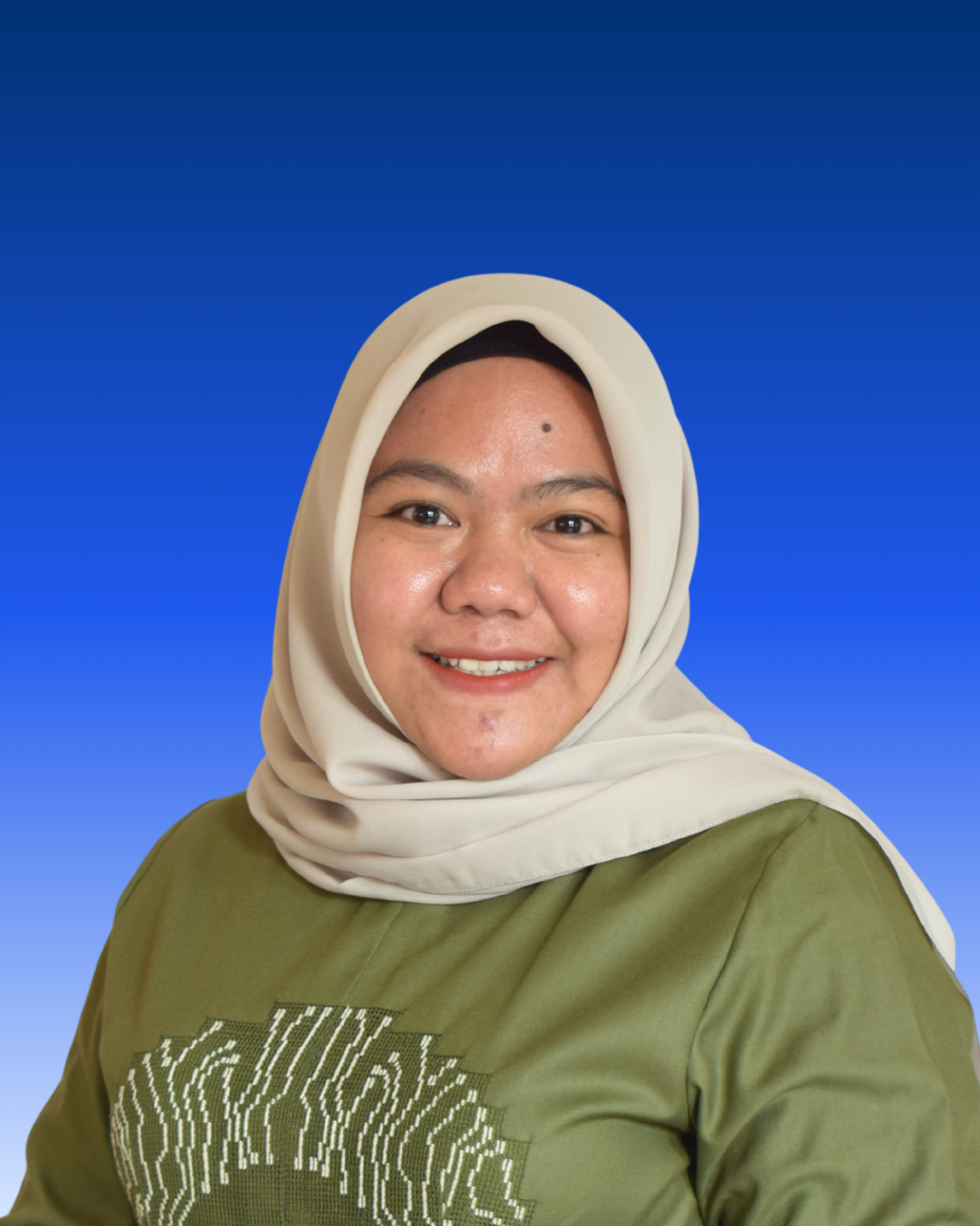 Sri Ayu Ashari