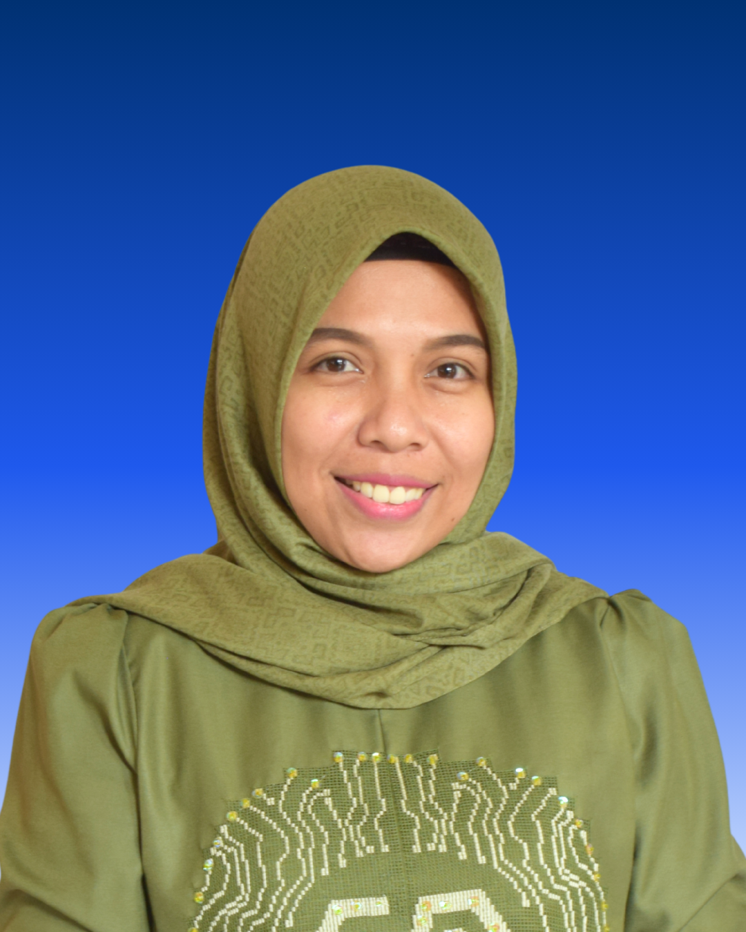 Muthia