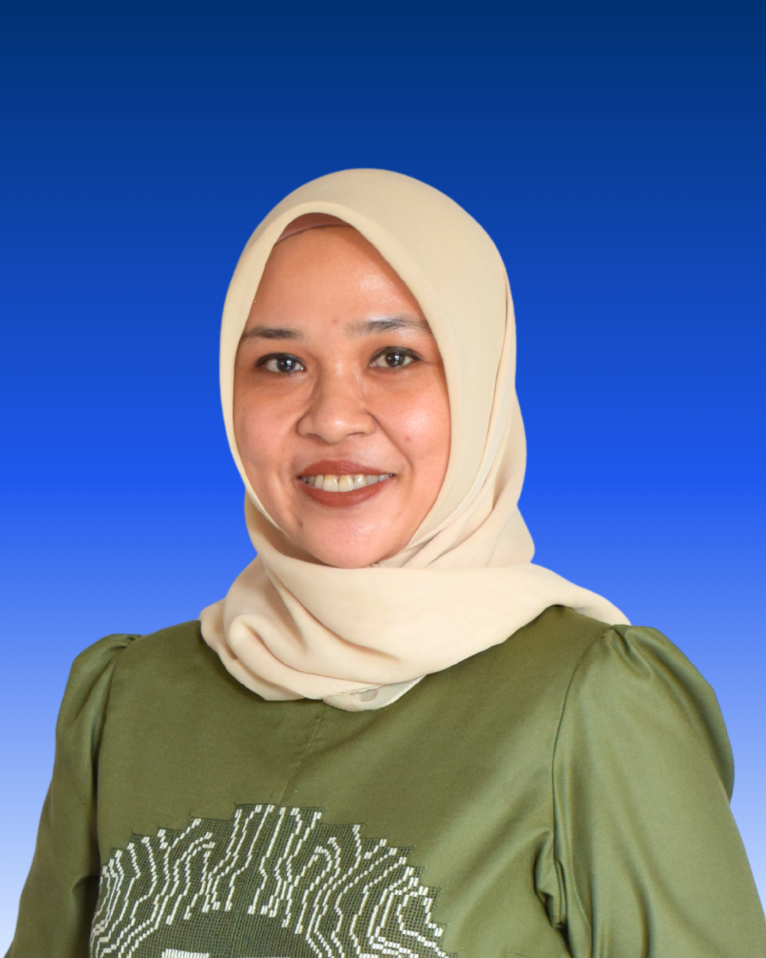 Roviana H Dai
