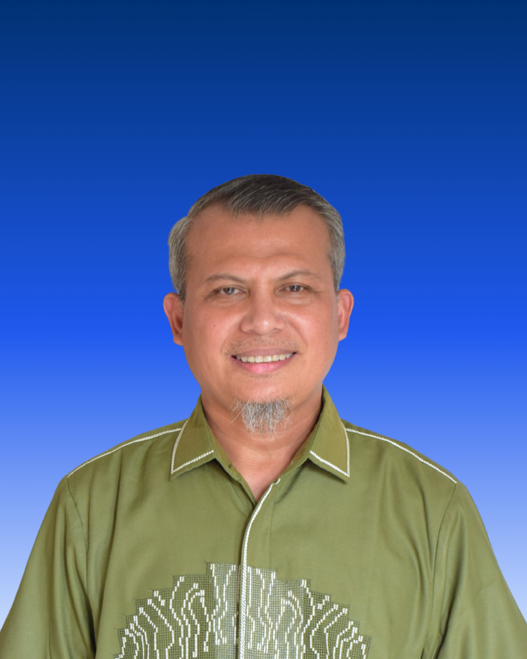 Arip Mulyanto