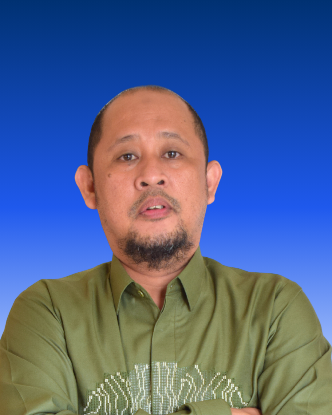 Abd. Aziz Bouty