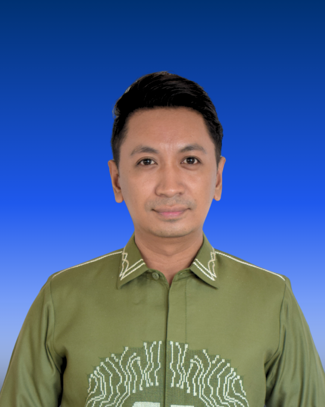 Eka Vickraien Dangkua
