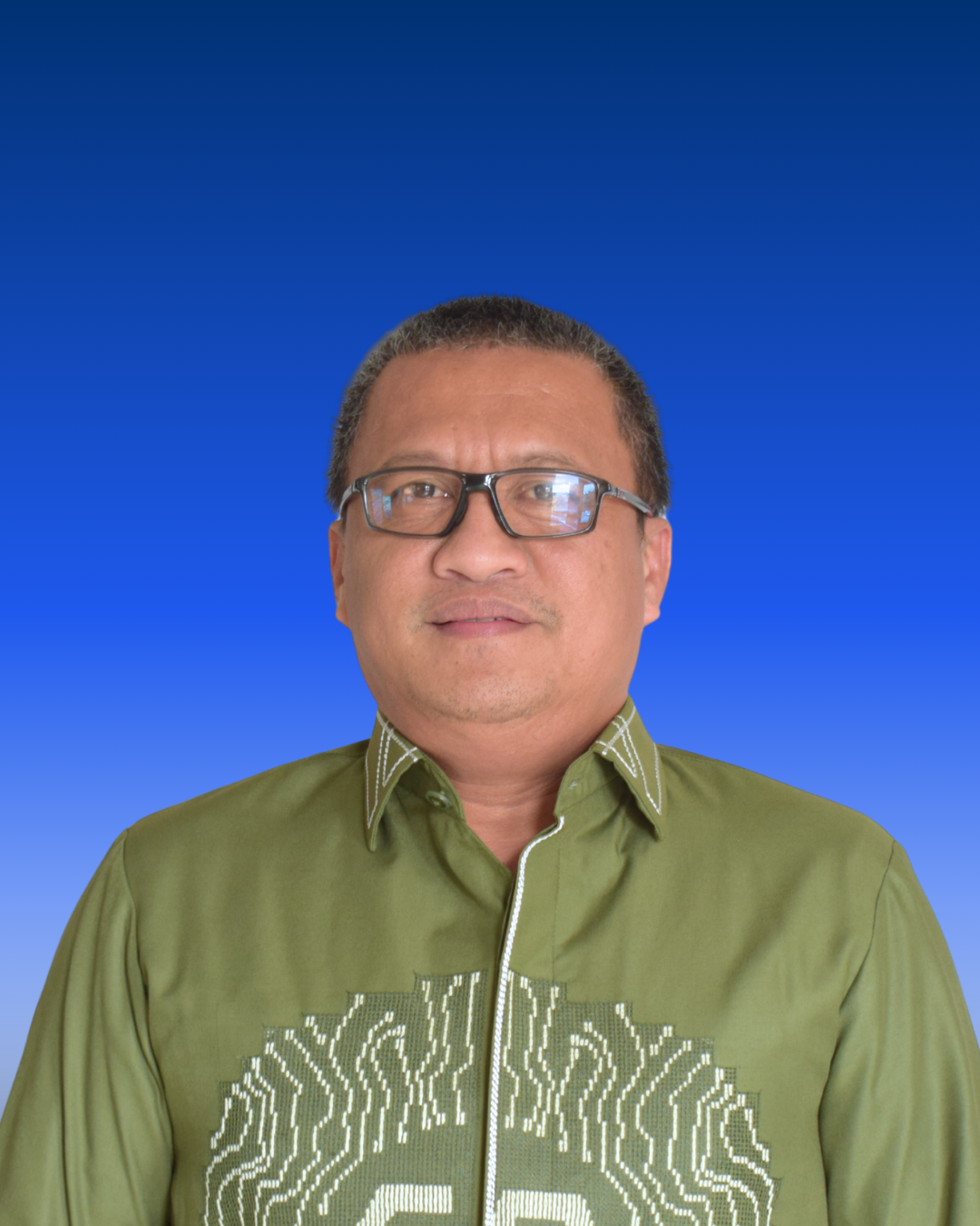Moh. Hidayat Koniyo