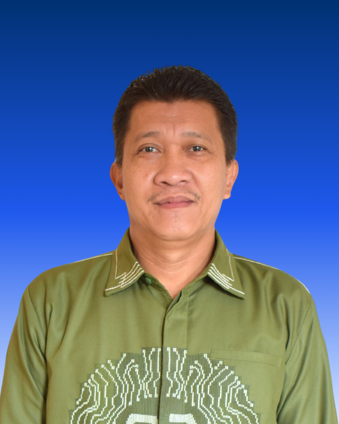 Jemmy A Pakaja