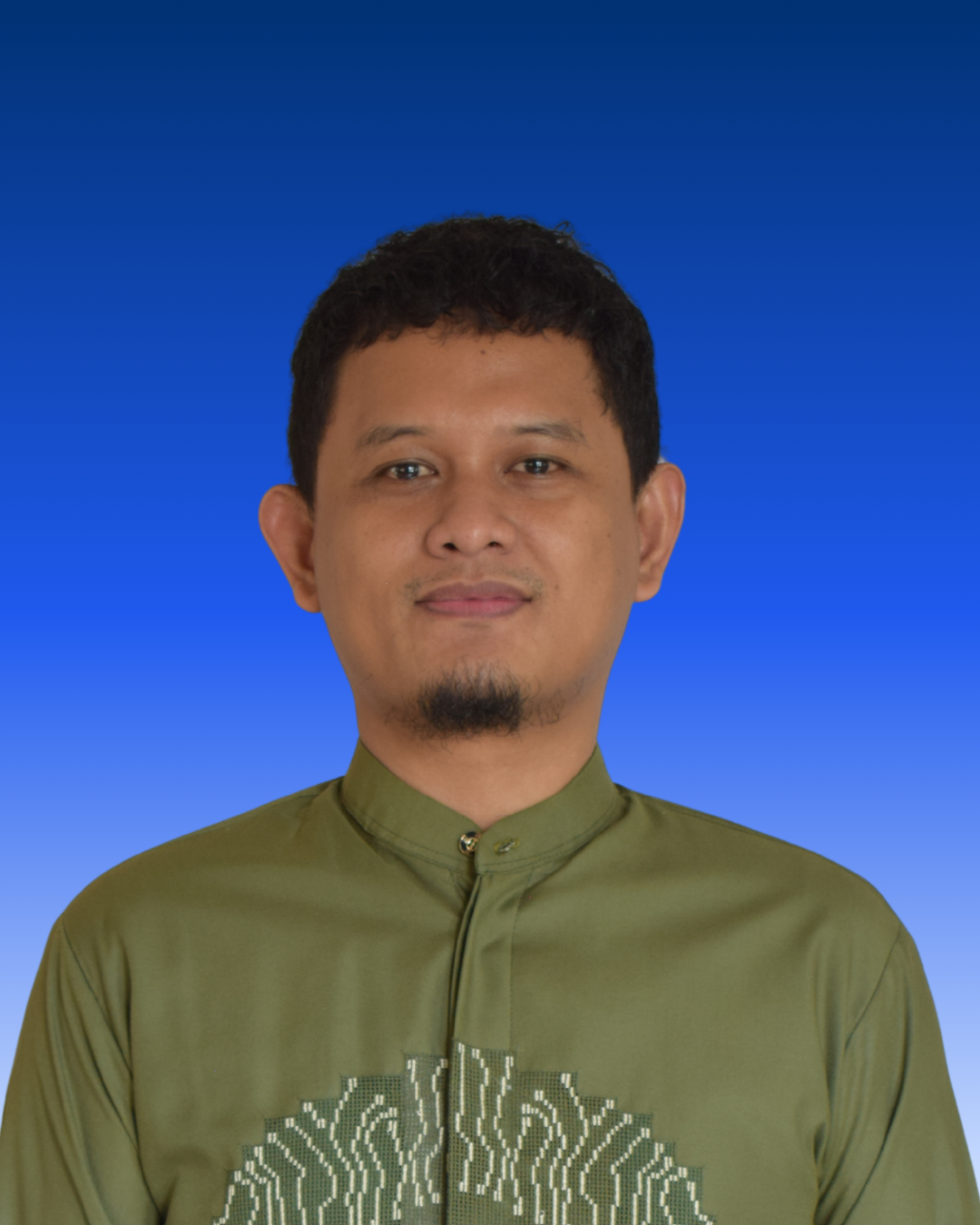 Rahmat Taufik R.l Bau