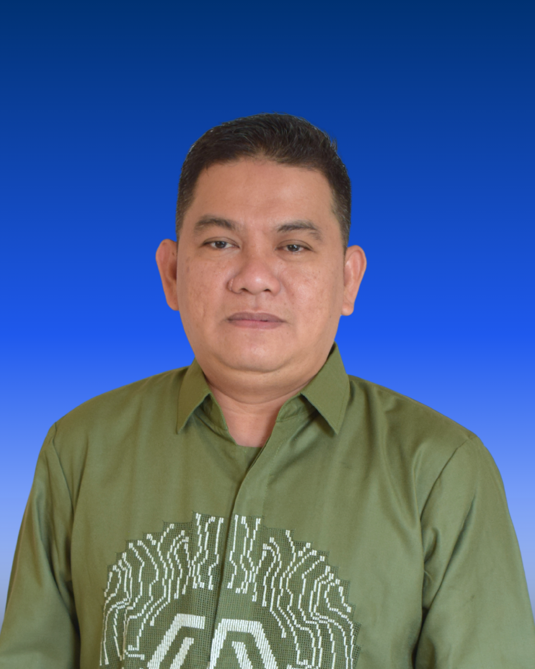 Rampi Yusuf