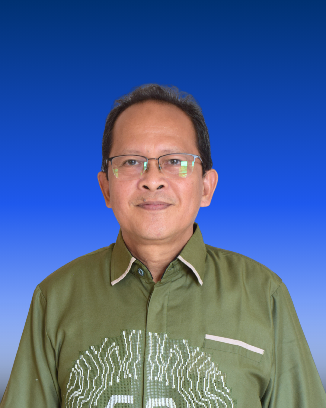Muhammad Rifai Katili